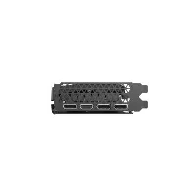 видеокарта Zotac nVidia GeForce RTX 3050 ECO 8Gb ZT-A30500K-10M