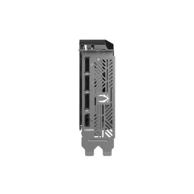 видеокарта Zotac nVidia GeForce RTX 5070 Twin Edge 12Gb ZT-B50700E-10P