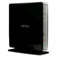 компьютер Zotac ZBOX-BI324-E Черный