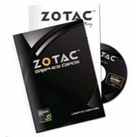 видеокарта Zotac ZT-90107-10P