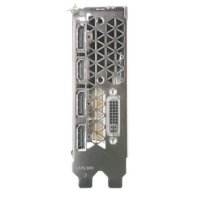 видеокарта Zotac ZT-90310-10M