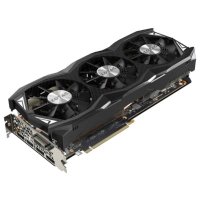 видеокарта Zotac ZT-90504-10P