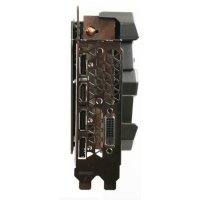 видеокарта Zotac ZT-P10700B-10P