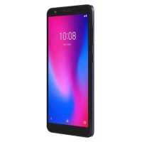 смартфон ZTE Blade A3 2020 1/32GB Black