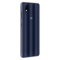 смартфон ZTE Blade A3 2020 1/32GB Black