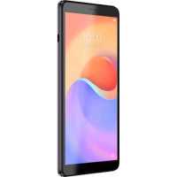 смартфон ZTE Blade A31 Plus 1/32GB Grey серый