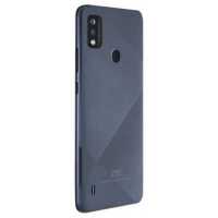 смартфон ZTE Blade A51 2/32GB Grey