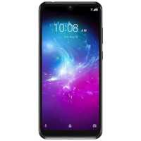 смартфон ZTE Blade A51 lite 2/32GB Black