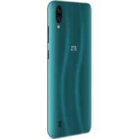 смартфон ZTE Blade A51 lite 2/32GB Green