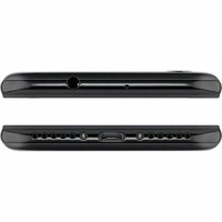 смартфон ZTE Blade A6 Black черный