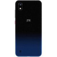 смартфон ZTE Blade A7 Star Night