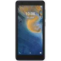 смартфон ZTE Blade L9 1/32GB Blue