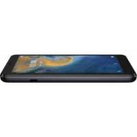 смартфон ZTE Blade L9 1/32GB Grey