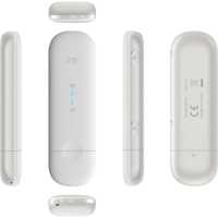 модем ZTE MF79RU White