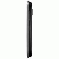смартфон ZTE V795