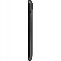 смартфон ZTE V829