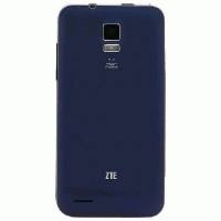 смартфон ZTE V880G