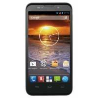 смартфон ZTE V880H White