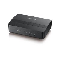 коммутатор ZYXEL GS-105S v2