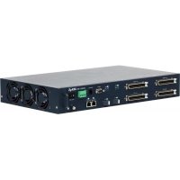 коммутатор ZYXEL IES-1248-51