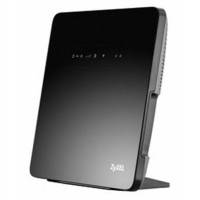 точка доступа Keenetic LTE
