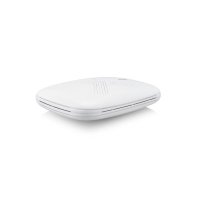 роутер ZYXEL MultyX WSQ50