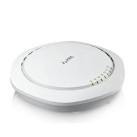 точка доступа ZYXEL NAP303