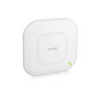 точка доступа ZYXEL NebulaFlex NWA110AX-EU0102F