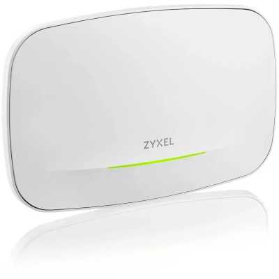 точка доступа ZYXEL NebulaFlex Pro WBE510D-WW0101F