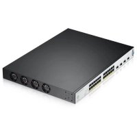 коммутатор ZYXEL NSW200-28P