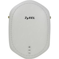 точка доступа ZYXEL NWA1100-NH