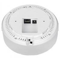 точка доступа ZYXEL NWA1123-AC