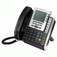 IP телефон ZYXEL V501-T1