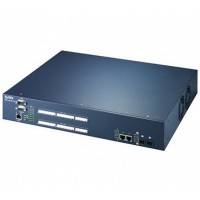коммутатор ZYXEL VES-1616F-44
