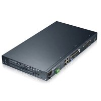 коммутатор ZYXEL VES1724-55C-EU01V1F