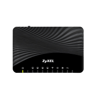 роутер ZYXEL VMG1312-B30A