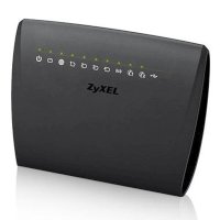 роутер ZYXEL VMG5313-B10B
