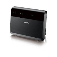 роутер ZYXEL VMG8823-B10B