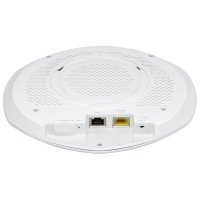 точка доступа ZYXEL WAC6103D-I