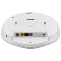 точка доступа ZYXEL WAC6502D-E