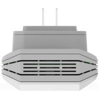 точка доступа ZYXEL WRE6606