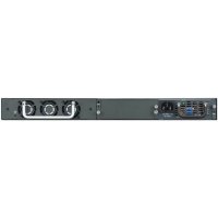 коммутатор ZYXEL XGS3700-24