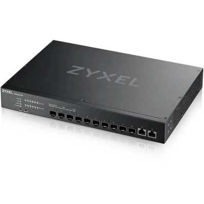 коммутатор ZYXEL XS1930-12F-ZZ0101F