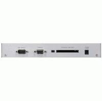 роутер ZYXEL ZyWALL USG 100