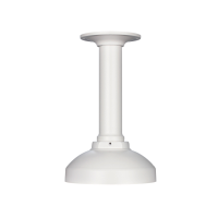 кронштейн D-Link DCS-33-3