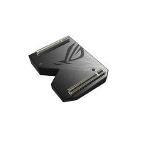 мост SLI ASUS ROG-NVLINK-4