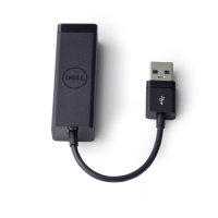 переходник Dell 470-ABBT