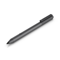 HP Tilt Pen 2MY21AA
